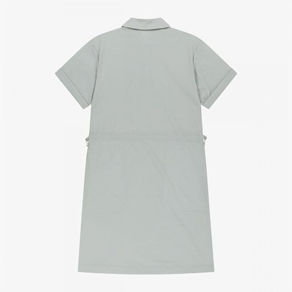 The North Face Women Daily Dress White Label Nt7zs32k