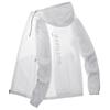 Men's Ultra-Thin Summer Windbreaker: Sun Protection, Breathable Outdoor Sports & Fishing Jacket
