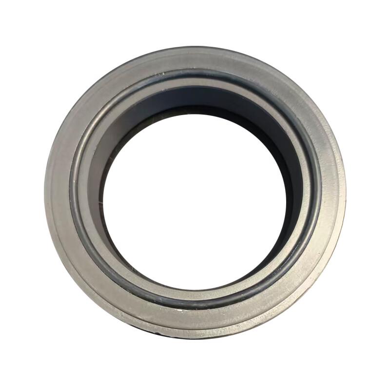 Fluororubber Steering Joint Gasket
