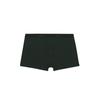 [Puma] Soft Stretch Seamless Boxer Briefs 7-Pack PMMYDEO81/00 [Shipped from Korea] 100% Authentic