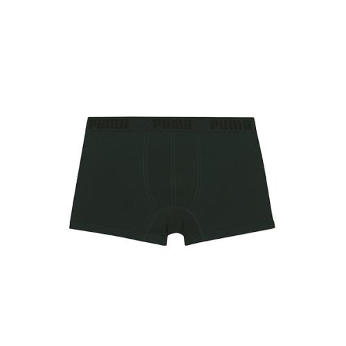 [Puma] Soft Stretch Seamless Boxer Briefs 7-Pack PMMYDEO81/00 [Shipped from Korea] 100% Authentic