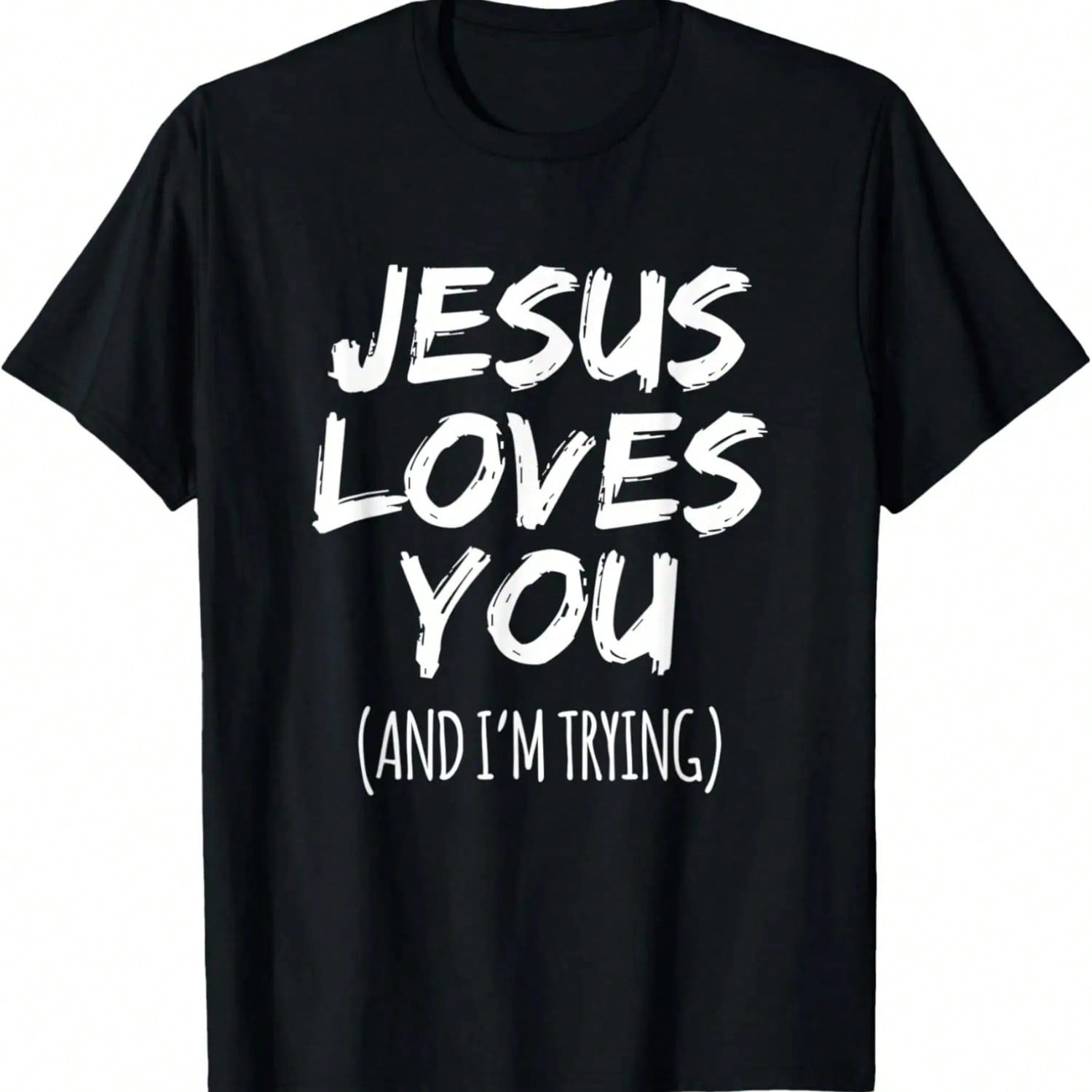Rated M For Morbid Shirt Funny Funeral Director Tee T-Shirt (2) S разноцветный