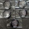 [USED] ENHYPEN YOI Jungwon Can Badge