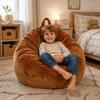 Mobilier pentru salon – Scaune pentru sufragerie