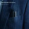 Deli 2800 Laser Presentation Pointer