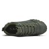 Outdoor Hiking Shoes Lightweight Trekking Shoes All Day Comfort