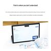 Lenovo Xiaoxin Pad 2024 11-inch Tablet (CN version)