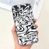 Liquid Silicone Phone Case for Xiaomi POCO X4 Pro 5G Camera Protective Soft Shockproof Back Cover POCO X4 GT X4GT 5G  Funda Capa