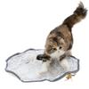Nekoichi Catch Me If You Can 2 Cat Garden Electric Cat Toy