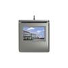 Hanwang ESP500 5-inch Electronic Signature Pad