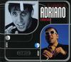 CD ADRIANO CELENTANO  Le Origini 1  2 4967582 CLAN CELENTANO 1999 Italy Rock Used