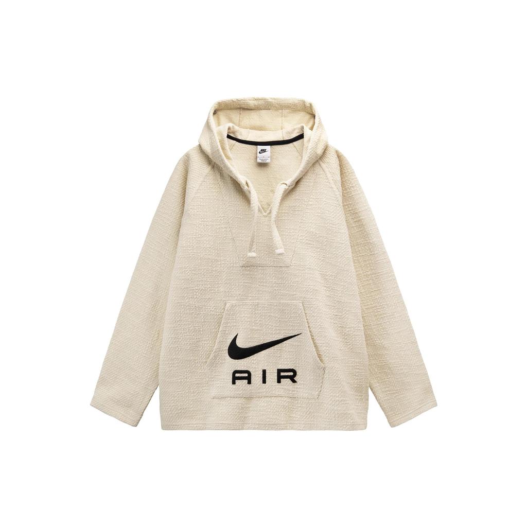 New Nike X Stussy Nrg Pullover Hoodie DO5306-120