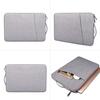 Li Shen Portable Waterproof Laptop Sleeve Bag