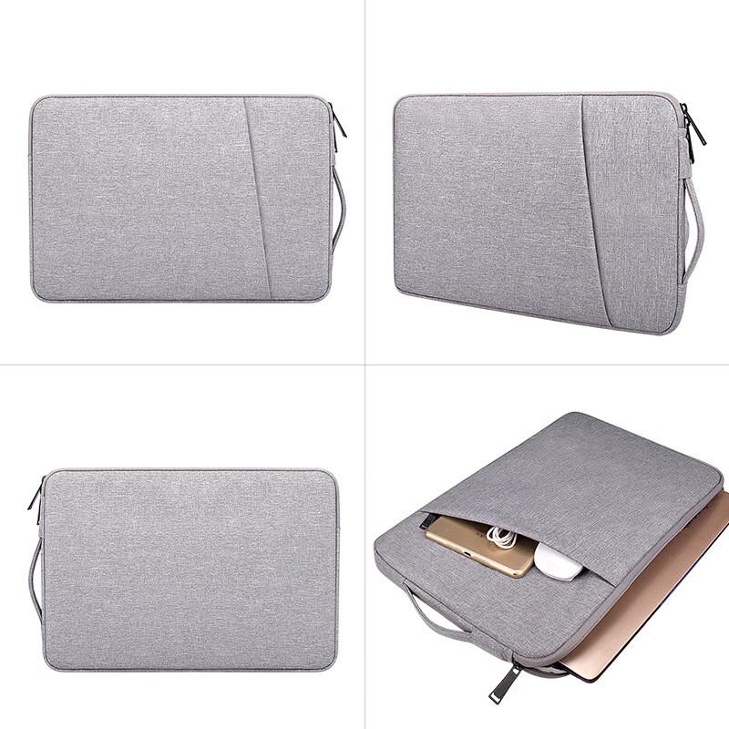 Li Shen Portable Waterproof Laptop Sleeve Bag