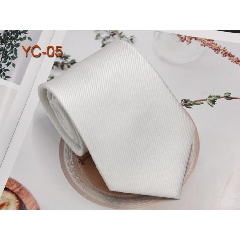 Business Casual Mens Tie With Polyester Satin Fabric For Office And Evening Wear
