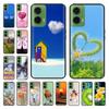 Huse pentru telefoane – Huse tip bumper pentru telefon