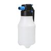 Portable High Quality Electric Household  Watering  Foam Car Washing Sprayer