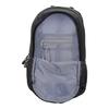 Mountain Warehouse Quest 30L Laptoptasche