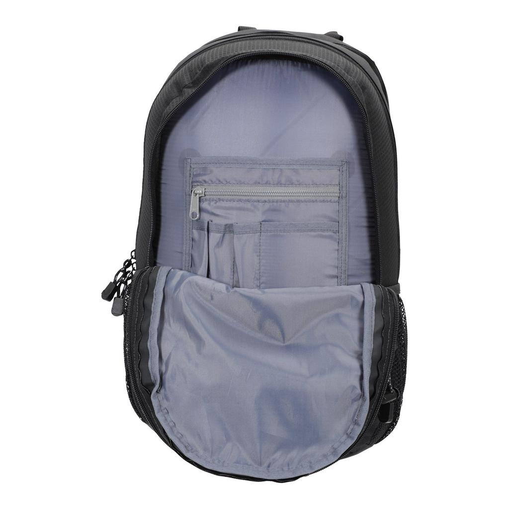 Mountain Warehouse Quest 30L Laptop Bag