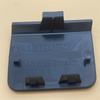 Rear Bumper Tow Hook Cover Cap 51123416948 Fit Bmw X3 E83 Lci M-Sport