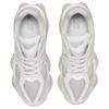 New Balance 9060 Grey Moonbeam Men Sneakers U9060MM