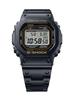 Casio Herren 200M Wasserdicht Stoßfest Quarz Uhr GMW-B5000TB-1