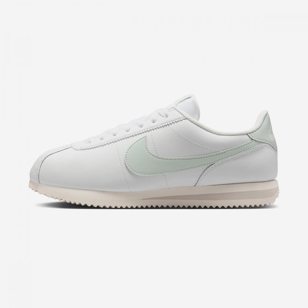 

Nike Women S Nike Cortez Dn1791 106 260