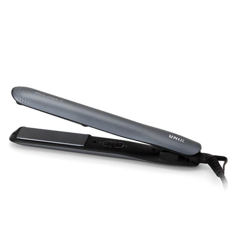UNIX Hair Straightener Flat Iron Mixed Color UCI-B2942