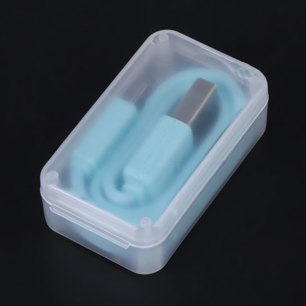 1 PCS 7.83Hz Ultra Low Frequency Schumann Wave Pulse Generator With Switch