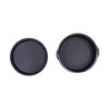 Fryer Accessories Cake Barrel Pizza Pan Household Baking Mold Cake Baking Tray Kitchen Tool