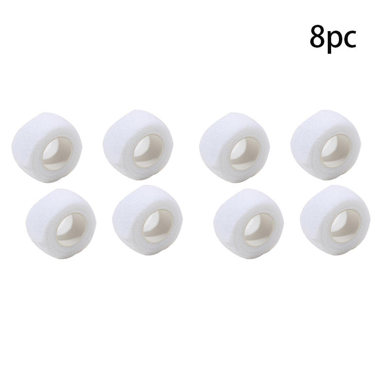 

New Non-slip Noise-Reduce Leg Tape Chair Leg Floor Protector Furniture Pads For Hardwood Floors Desk Chair Legs Socks Gift