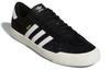 Adidas Nora 'Black White' GV6777