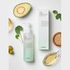 Pure Fit Cica Clear Cleansing Oil 200ml