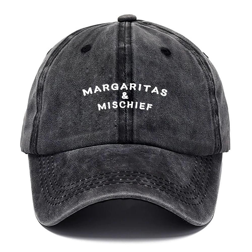 pc Classic Style Hat Casual Hat for Women Hats for Men Adjust Dad Hats Trucker Hat Lightweight And Breathable Outdoor Hat