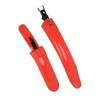 Lishi Extended Mountain Bike Mudguards