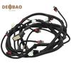 1489045-00-C 1489045-00-D New Front Bumper Wiring Harness Assembly For Tesla Model Y -
