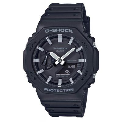 BABY-G G 19S GA-2100 serisi Anadiji M Saat ÇEŞİTLİ