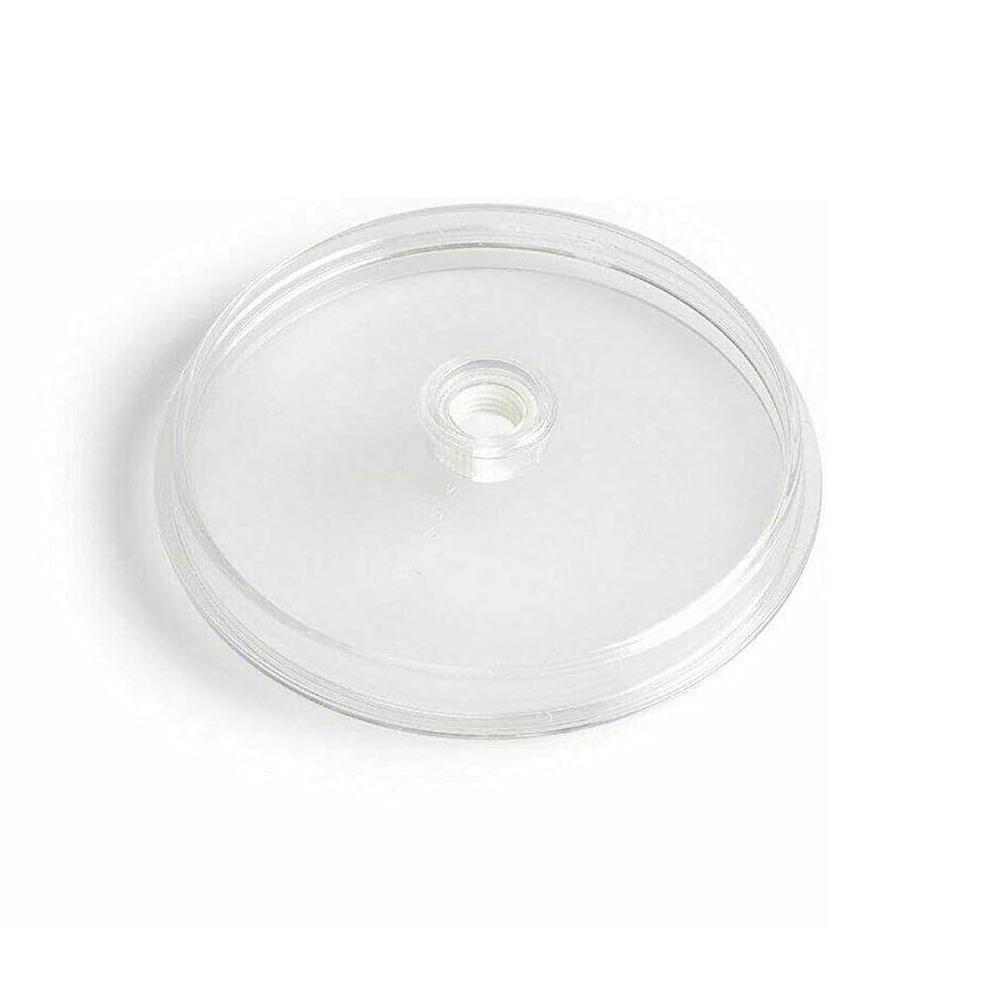 For SF15110 Compatible Pool Pump Lid Replacement with O Loop Seal for Leaf Trap Cover to Support Consistent Pool Operation