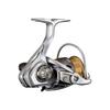 Daiwa 21 Freems FC LT2000S