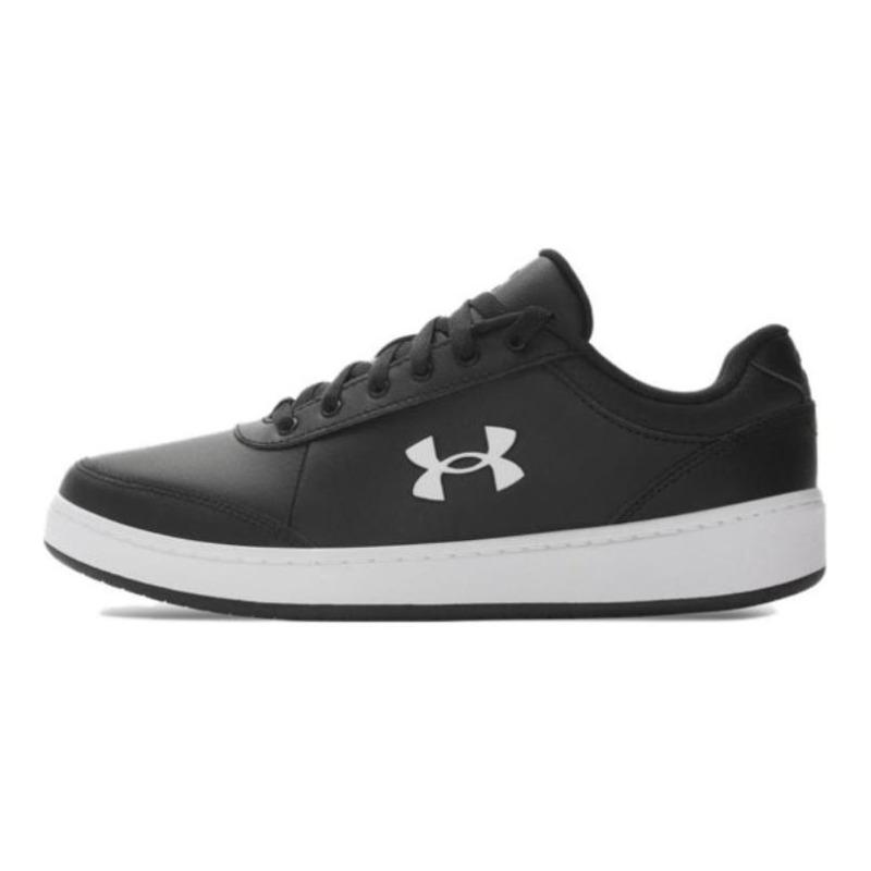Under Armour ST Court Versatile Durable
