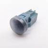 FOR TOYOTA Solara Camry Avalon Sienna Automatic Light Control Sensor OEM 89121-21020
