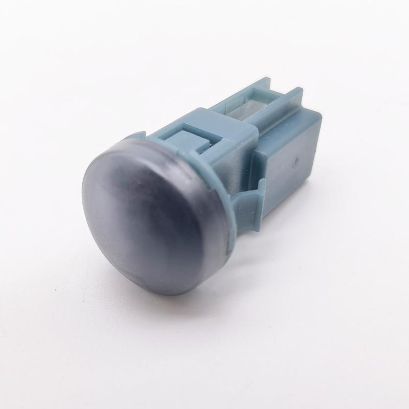 FOR TOYOTA Solara Camry Avalon Sienna Automatic Light Control Sensor OEM 89121-21020