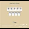 [Pre-order] &TEAM - Back to Life Photocard Box (Weverse Albums ver.) / KR 1st Mini Album