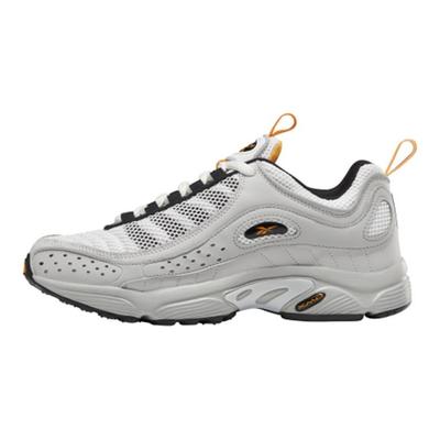 Daytona Dmx 2 'True Grey' DV7254