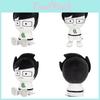 Homestuck John Egbert Plushie Soft Toy With Pp Cotton Filling For Kids And Collectors
