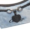 Champion 2026 Unisex Casual Crossbody Bag