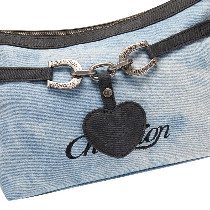 Champion 2026 Unisex Casual Crossbody Bag