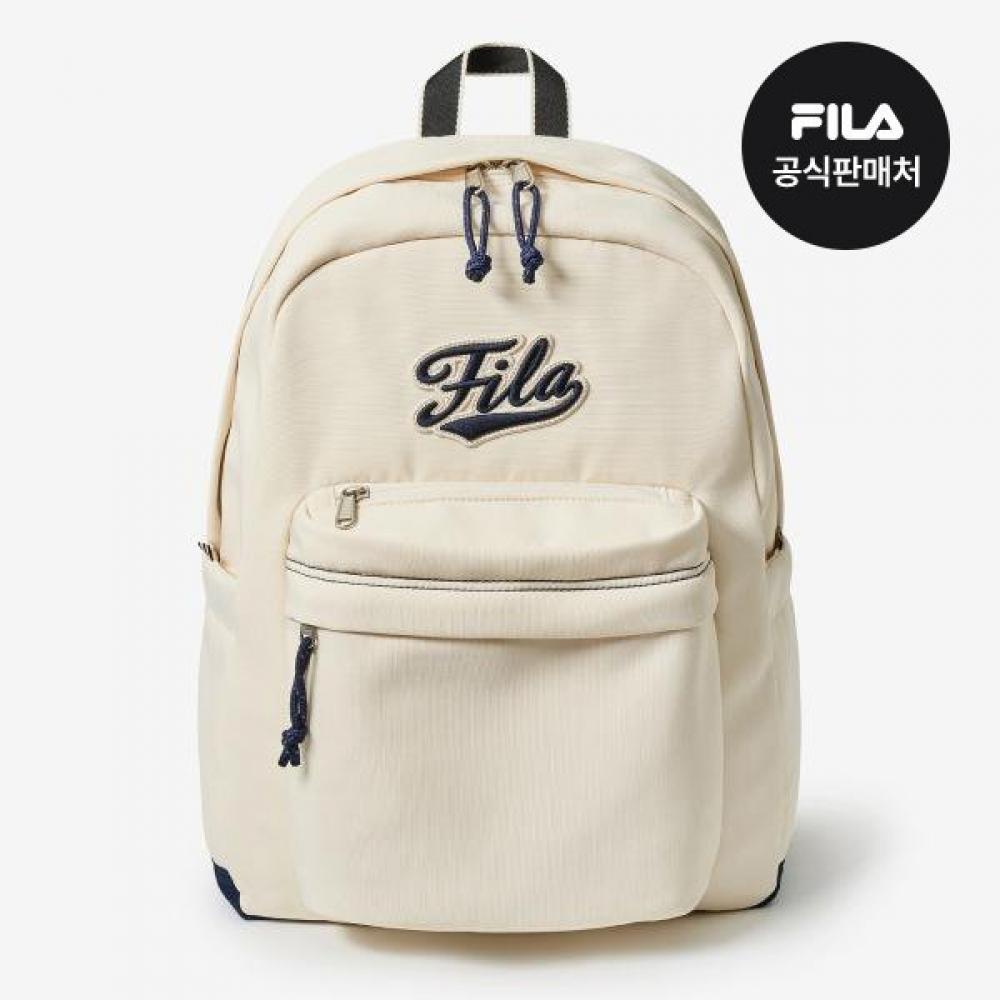 Fila Retro Backpack