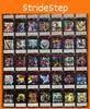 Yugioh Collection Card 148 Playing Cards For Enthusiasts And Play Interactive