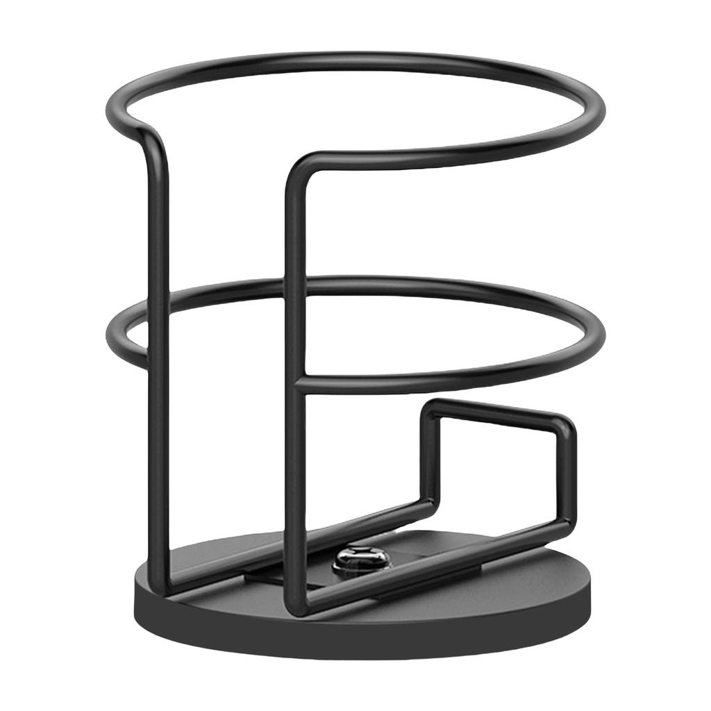 Multifunction Heavy Duty Drink Holder Strong Magnetic Cup Holder for Tractor Metal Surfaces Universal Water Cup Holder